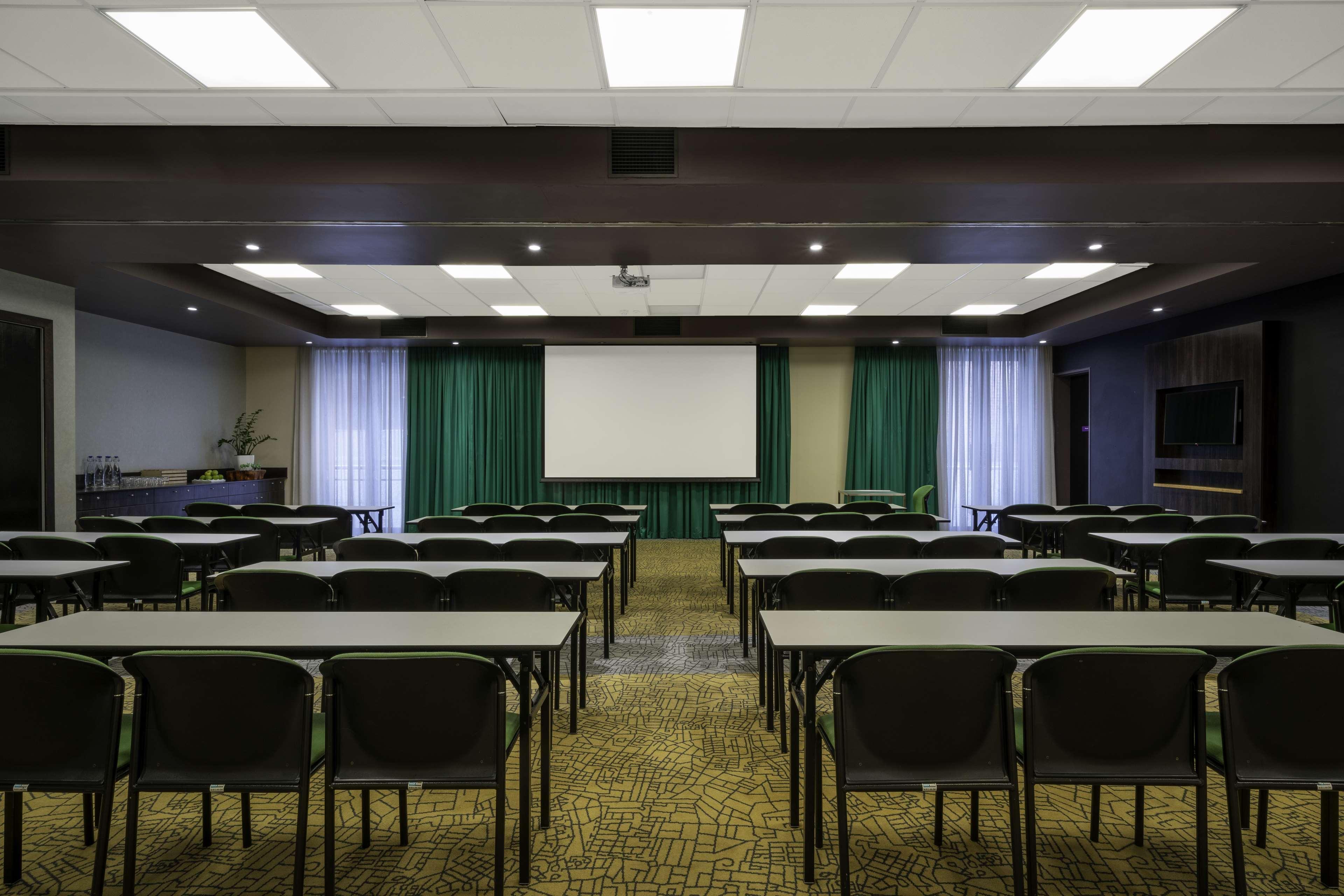 Park Inn By Radisson Cape Town Newlands Extérieur photo