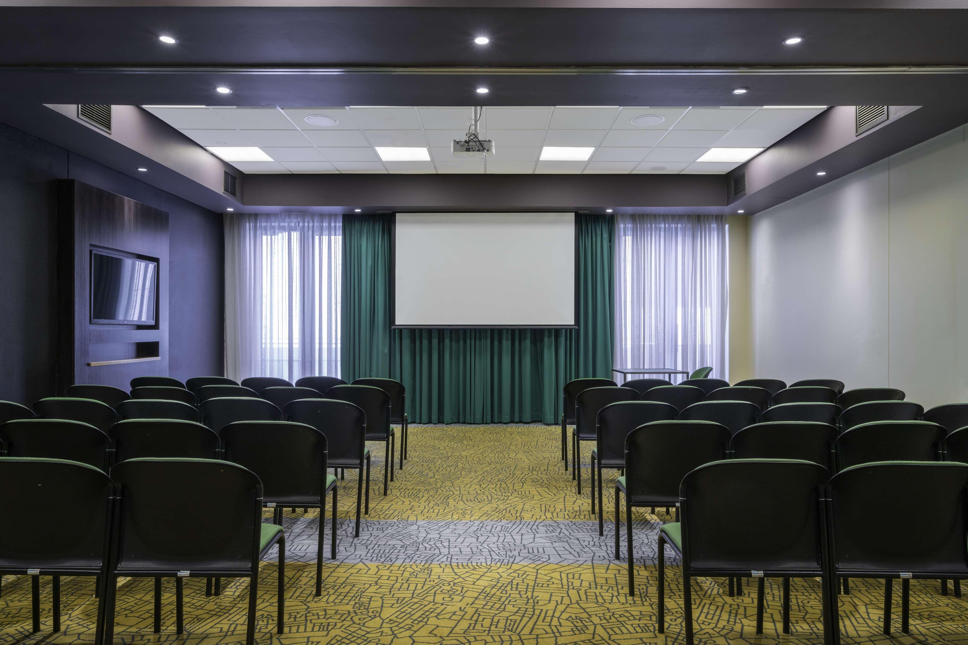 Park Inn By Radisson Cape Town Newlands Extérieur photo