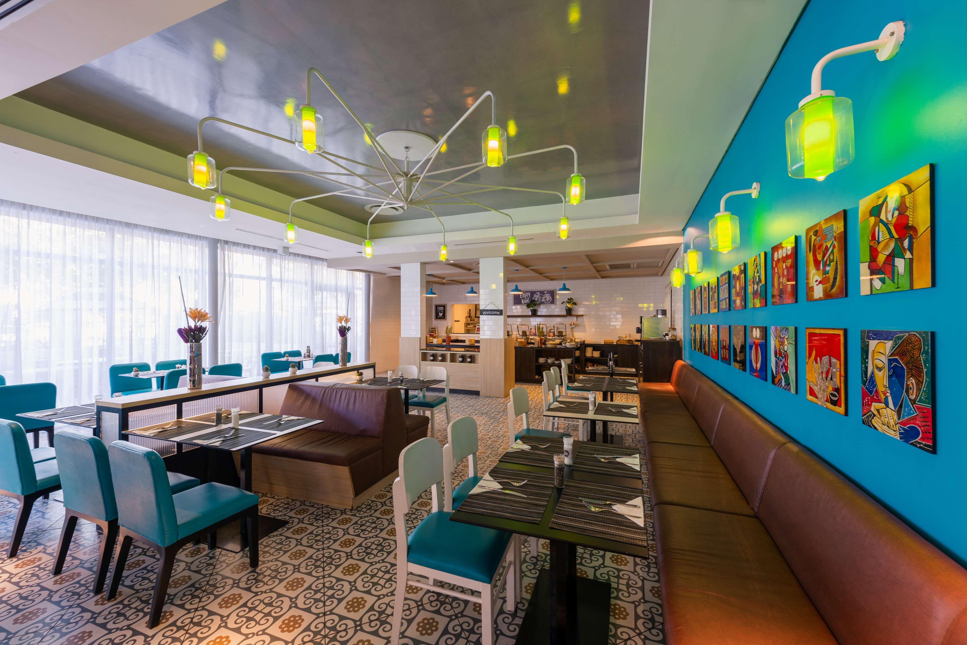 Park Inn By Radisson Cape Town Newlands Extérieur photo
