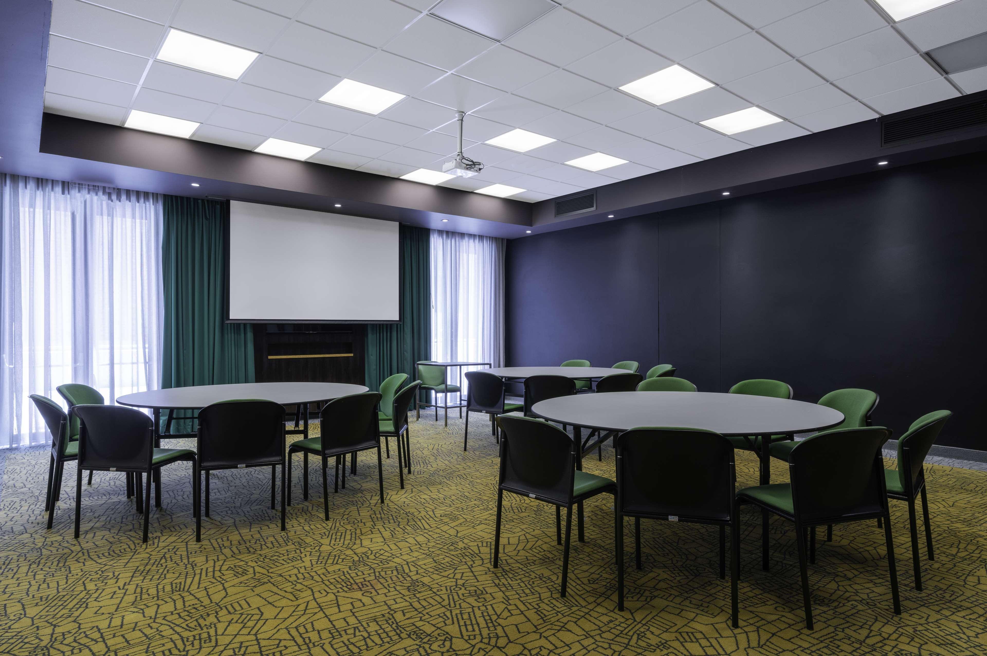 Park Inn By Radisson Cape Town Newlands Extérieur photo