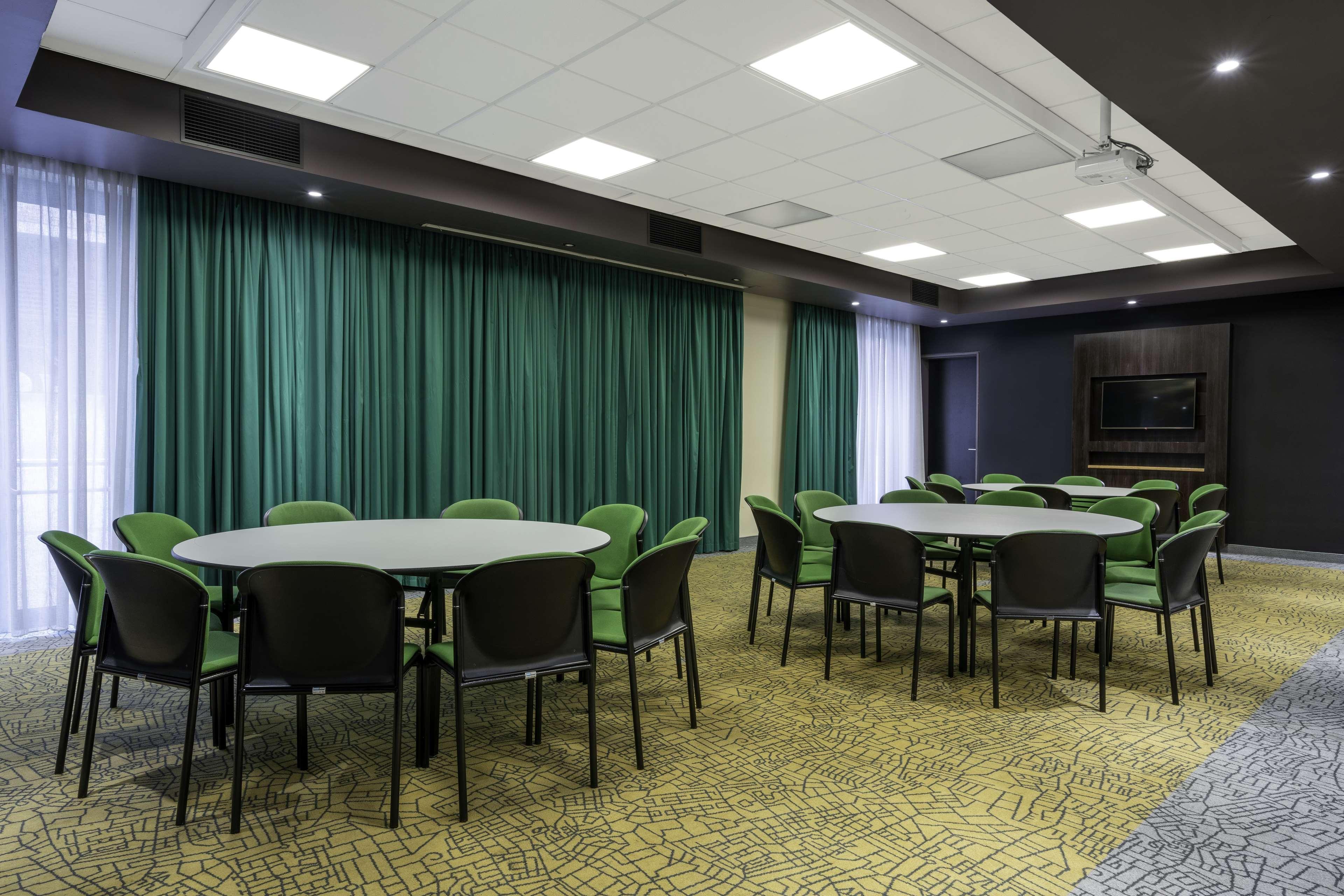 Park Inn By Radisson Cape Town Newlands Extérieur photo