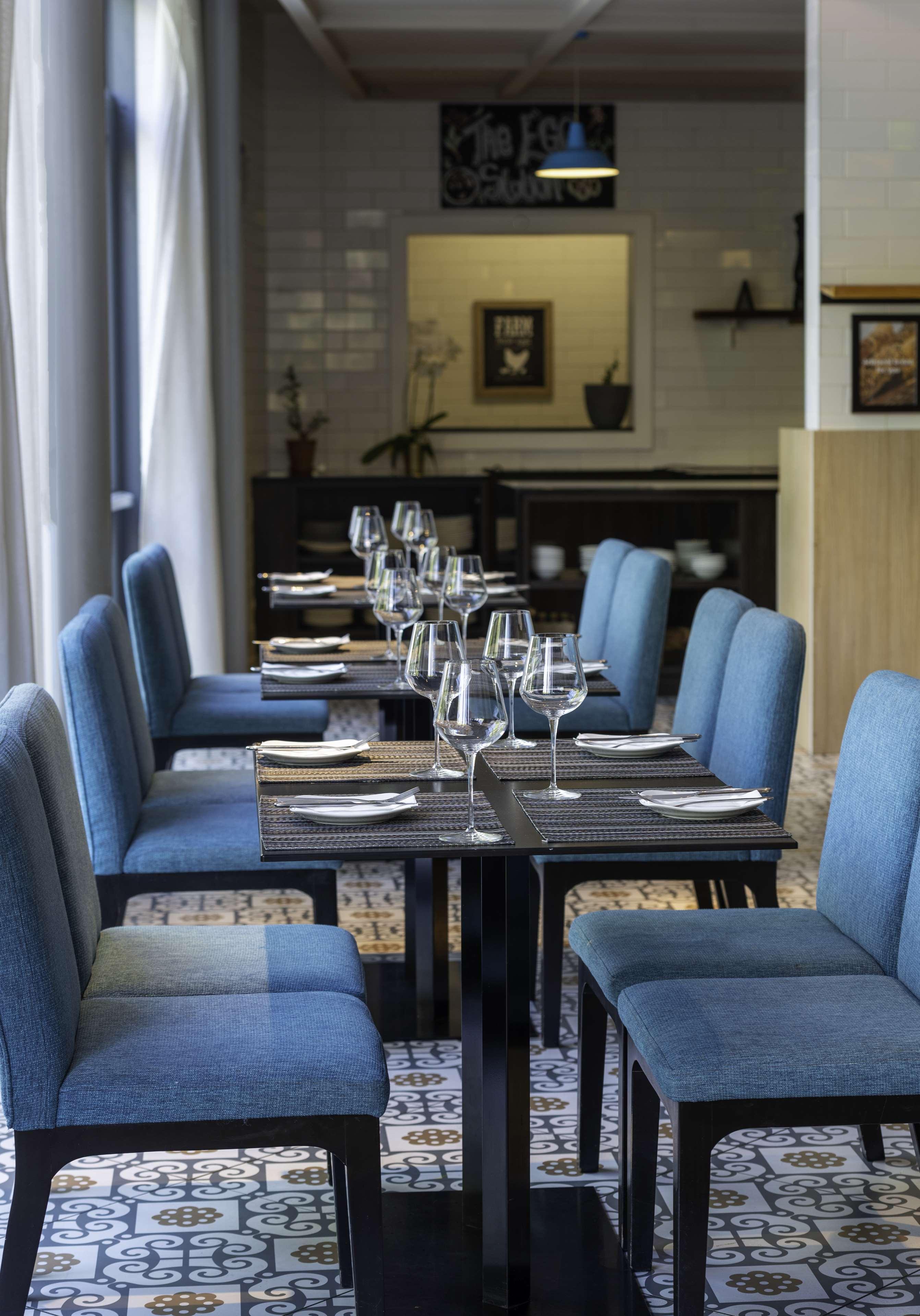 Park Inn By Radisson Cape Town Newlands Extérieur photo