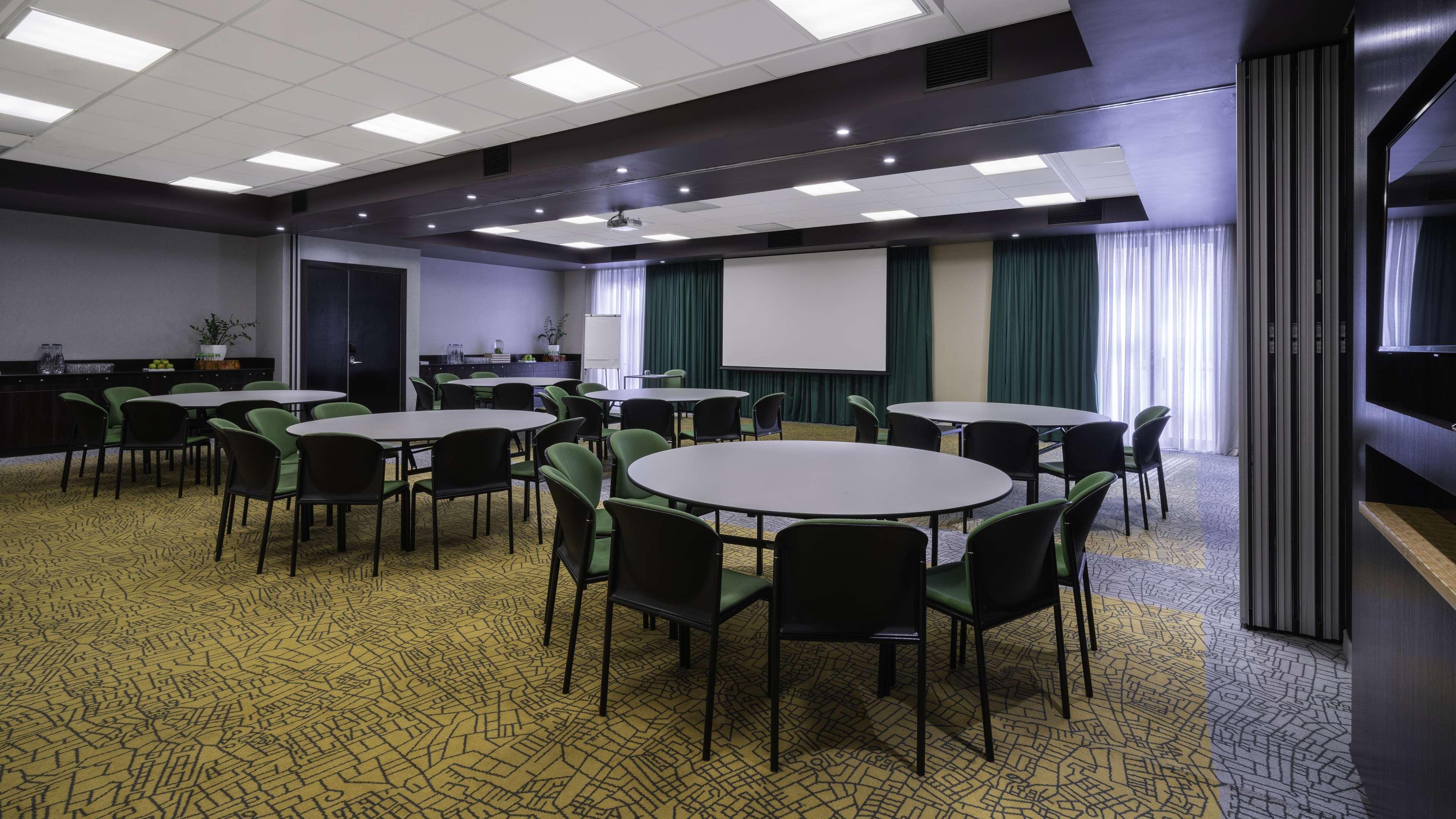 Park Inn By Radisson Cape Town Newlands Extérieur photo