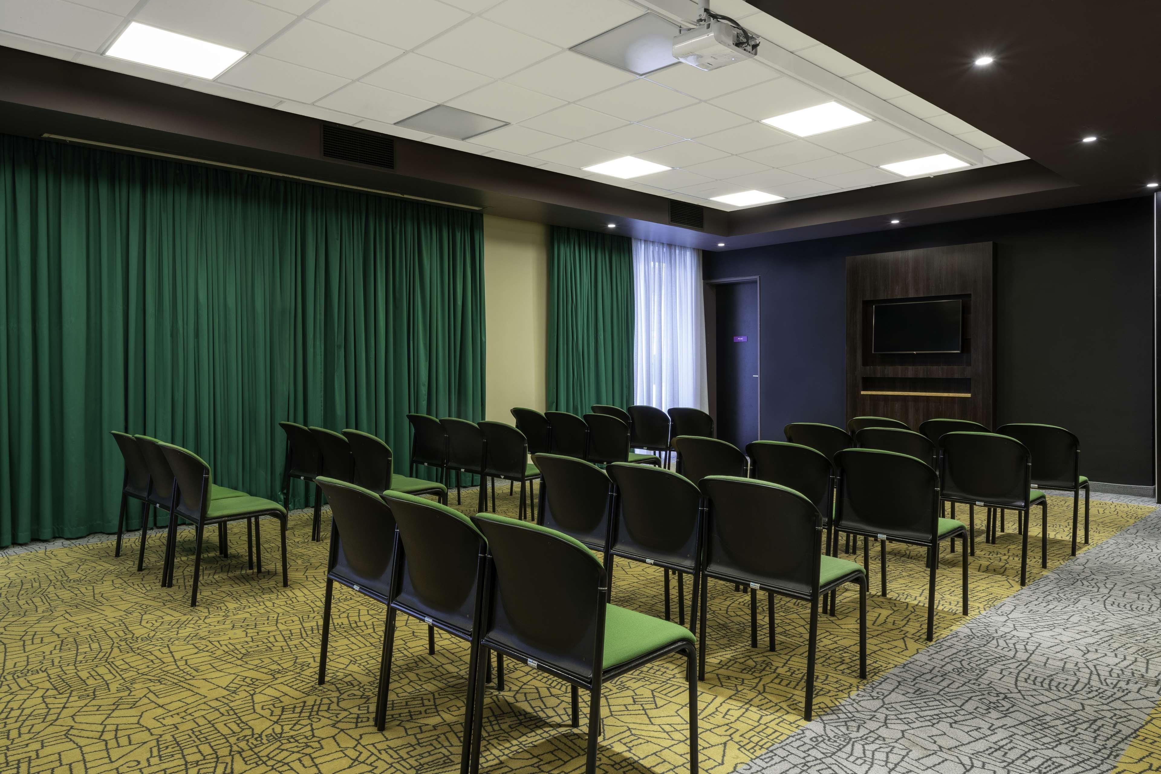Park Inn By Radisson Cape Town Newlands Extérieur photo