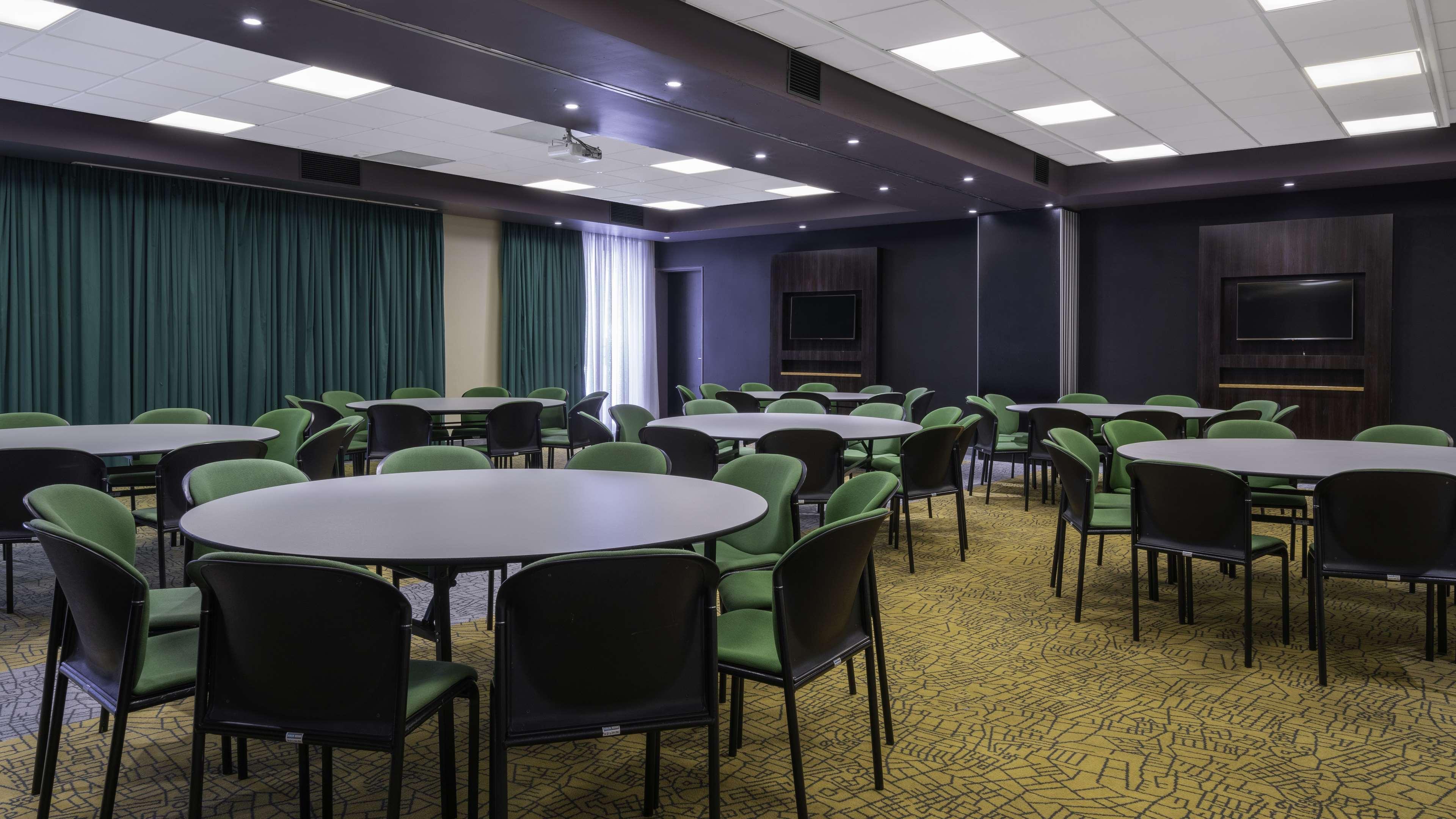Park Inn By Radisson Cape Town Newlands Extérieur photo
