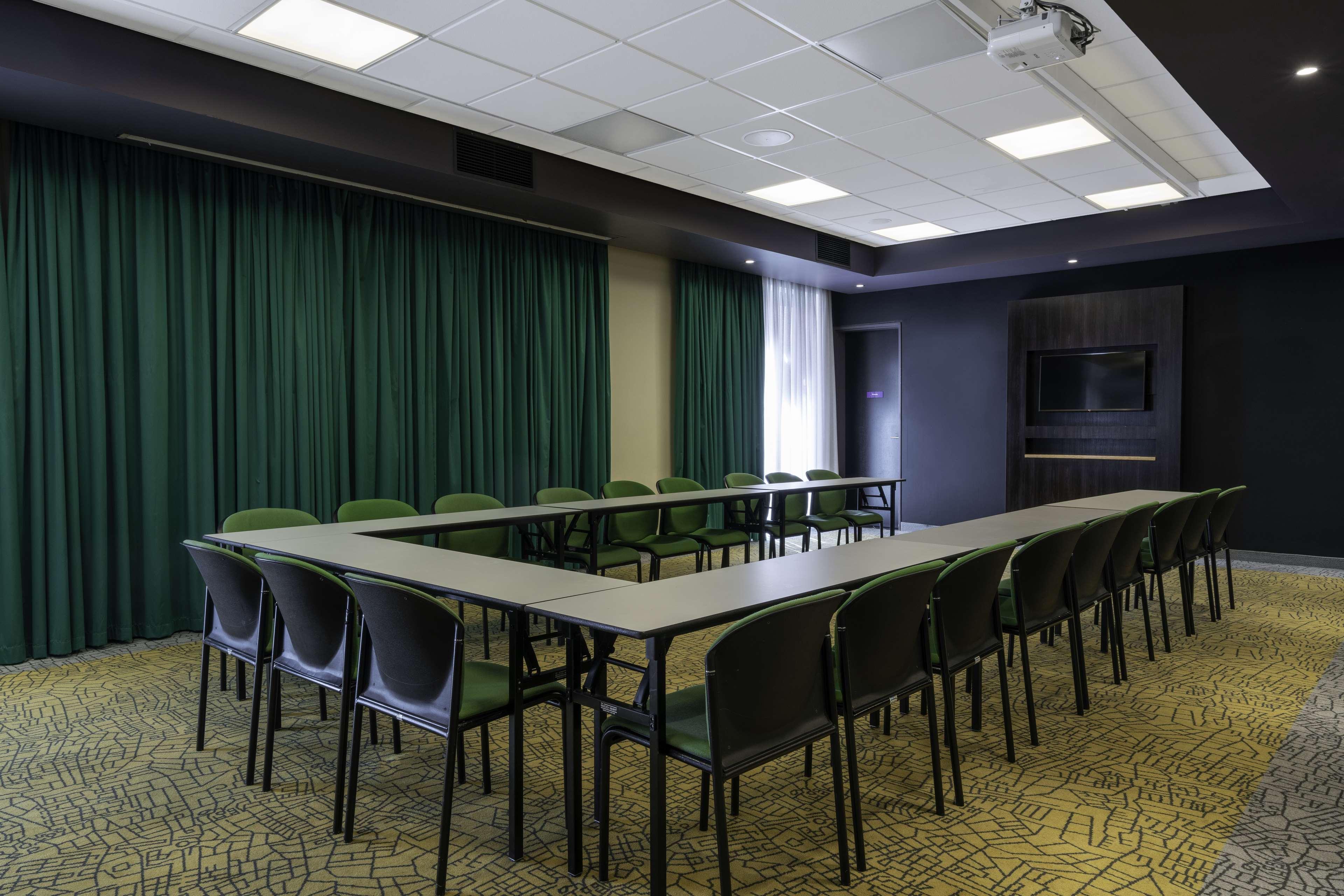Park Inn By Radisson Cape Town Newlands Extérieur photo