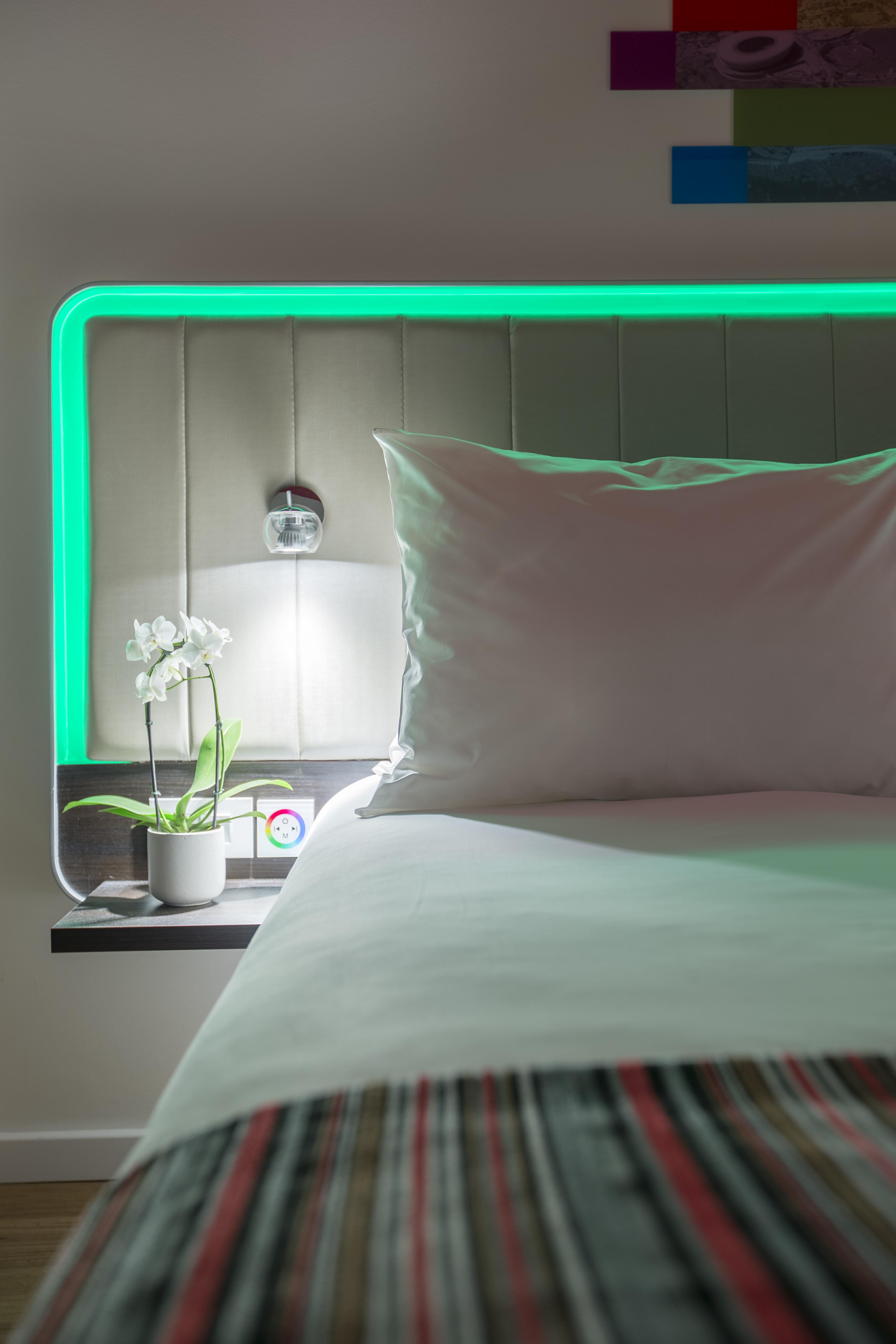 Park Inn By Radisson Cape Town Newlands Extérieur photo